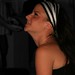 Roberta Roby Photo 12