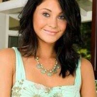 Sabrina Adams Photo 21