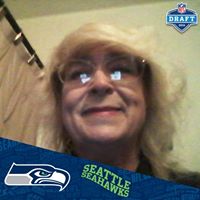 Carol Rohrer Photo 9