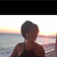 Cindy Conner Photo 9