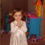 Natasha Prater Photo 8