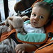 Stanley Lucas Photo 16