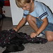 Clint Mcdaniel Photo 16
