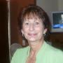 Carol Rosen Photo 43