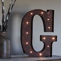 Cathy Garrett Photo 19