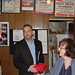 George Mcmillan Photo 19