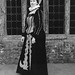 Joan Fisher Photo 17