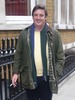 Robin Mills Photo 34