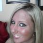 Kristin Reimer Photo 19