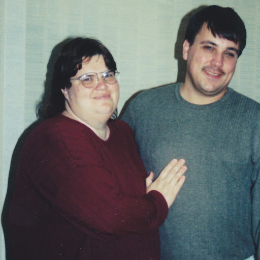 Jennifer Lorentz Photo 18