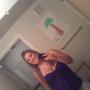 Stephanie Yoder Photo 37