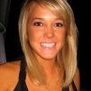 Martha Meyer Photo 25