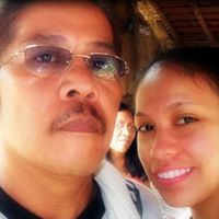 Cesar Bautista Photo 41
