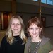 Angela Peck Photo 22