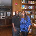 Andrea Shaw Photo 37