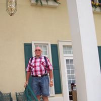 Dennis Donovan Photo 19