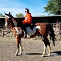Deborah Hylton Photo 15