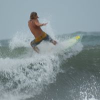 Kenny Hand Photo 13