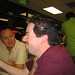 Andy Lam Photo 17