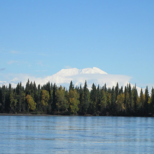 Joseph Lacy Photo 8