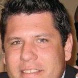 Alan Greenfield Photo 14