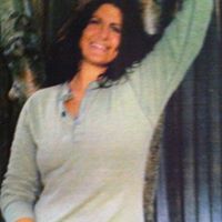 Michelle Schuck Photo 5
