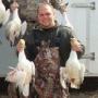 Jason Krueger Photo 17