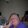 Arlene Meyers Photo 20