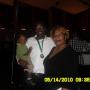 Darryl Gibbs Photo 16