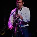 Derek Hunter Photo 19