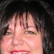 Judy Freeman Photo 25