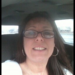 Brenda Jacobs Photo 31
