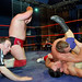 Leroy Williams Photo 49