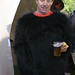 Mark Harrison Photo 47