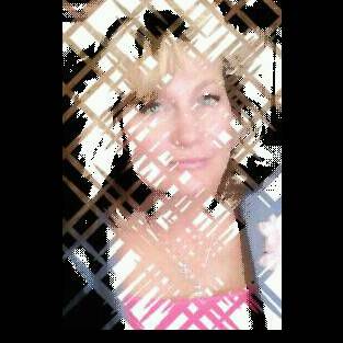 Robin Radtke Photo 7