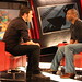 Levar Martin Photo 6