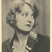 Pat Kenyon Photo 15