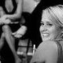 Melinda Simpson Photo 30