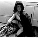 Erika Sherman Photo 19