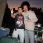 John Frazier Photo 43