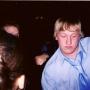 Allen Clark Photo 16
