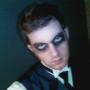 Kevin Eddy Photo 1