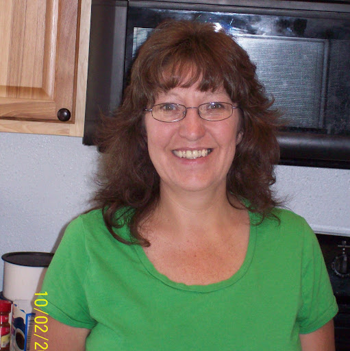 Teresa Connell Photo 6