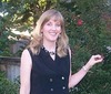 Paula Harker Photo 1