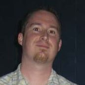 Brian Whitaker Photo 19