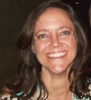 Carol Gross Photo 11
