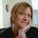 Amelia Reese Photo 3