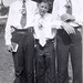 Charles Myers Photo 28