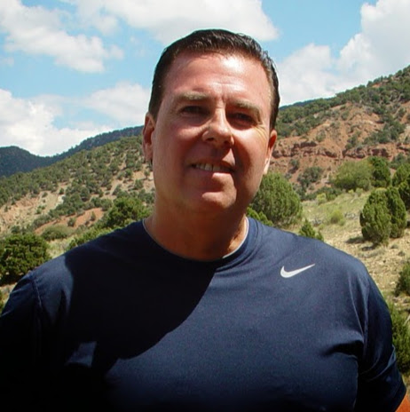 Jeff Peterson Photo 19