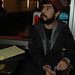 Hernan Montenegro Photo 11
